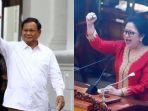 prabowo-subianto-puan-maharani-24-1.jpg