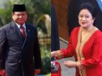 prabowo-subianto-puan-maharani-24.jpg