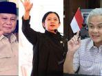 prabowo-subianto-puan-maharani-dan-ganjar-pranowo12.jpg