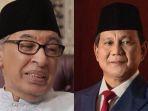 prabowo-subianto-quraish-shihab.jpg