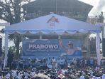 prabowo-subianto-saat-berkampanye-di-lapangan-schwarz-langowan-sulawesi-utara.jpg