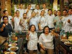 prabowo-subianto-saat-berkumpul-bersama-dengan-relawan-jokowi-gibran.jpg