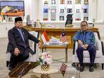 prabowo-subianto-saat-bertemu-dengan-menteri-pertahanan-malaysia-mohamed-khaled-nordin.jpg