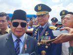 prabowo-subianto-saat-ditemui-usai-acara-perayaan-hut-tni-au.jpg