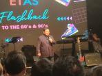 prabowo-subianto-saat-hadir-di-acara-relawan-erick-thohir-alumni-amerika-serikat.jpg