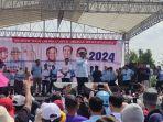 prabowo-subianto-saat-hadiri-kampanye-akbar-di-lapangan-rawalele.jpg