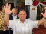 prabowo-subianto-saat-jumpa-pers-di-rumah-kertanegara.jpg