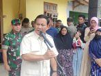 prabowo-subianto-saat-jumpa-pers-usai-meresmikan-16-titik-sumur-bor.jpg