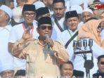 prabowo-subianto-saat-kampanye-akbar.jpg