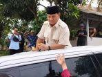 prabowo-subianto-saat-kampanye-di-pandeglang-123.jpg