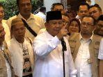 prabowo-subianto-saat-konferensi-pers-121.jpg