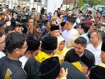prabowo-subianto-saat-melakukan-lawatan-kampanye.jpg