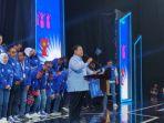 prabowo-subianto-saat-memberikan-sambutan-hut.jpg