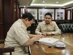 prabowo-subianto-saat-menerima-ketua-umum-pp-pemuda-muhammdiyah-dzul-fikar-ahmad.jpg