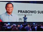 prabowo-subianto-saat-menghadiri-acara-pengukuhan-tkd.jpg