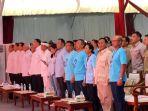 prabowo-subianto-saat-menghadiri-silaturahmi-nasional-koperasi-mekar-digital-sejahtera.jpg