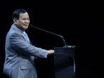 prabowo-subianto-saat-menjadi-pembicara-kunci-pada-mandiri-investment-forum-2024.jpg