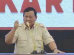 prabowo-subianto-saat-menyapa-kader-dan-simpatisan-partai-gerindra-se-jakarta-timur.jpg