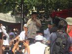 prabowo-subianto-saat-orasi-dalam-acara-syukuran-kemenangan.jpg