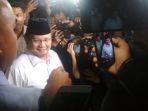 prabowo-subianto-saat-tiba-di-polda-metro-jaya.jpg