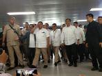prabowo-subianto-saat-tiba.jpg
