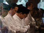 prabowo-subianto-salat-idul-adha-2024.jpg