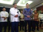 prabowo-subianto-sama-ahay.jpg