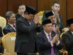 prabowo-subianto-sidang-tahunan-2024.jpg