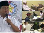 prabowo-subianto-soal-makar_20170404_105306.jpg