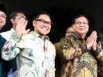 prabowo-subianto-temui-muhaimin-iskandar_20191014_213736.jpg
