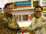 prabowo-subianto-temui-muhaimin-iskandar_20191014_215733.jpg