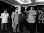 prabowo-subianto-terima-audiensi-airlangga-hartarto-golkar_20200706_221955.jpg
