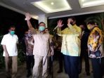 prabowo-subianto-terima-audiensi-airlangga-hartarto-golkar_20200706_221957.jpg