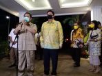 prabowo-subianto-terima-audiensi-airlangga-hartarto-golkar_20200706_222001.jpg
