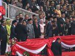 prabowo-subianto-turut-hadir-mendampingi-presiden-joko-widodo.jpg