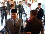 prabowo-subianto-usai-menerima-kunjungan-ksad-amerika-serikat.jpg