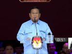 prabowo-subianto-visi-misi-debat-kelima.jpg