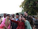prabowo-subianto121.jpg
