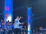 prabowo-subianto1343.jpg