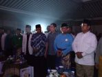 prabowo-subianto_20170430_142702.jpg