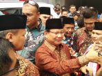 prabowo-subianto_20170817_140210.jpg