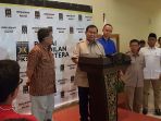 prabowo-subianto_20171225_003915.jpg