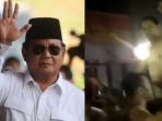 prabowo-subianto_20180412_183644.jpg