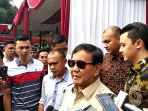 prabowo-subianto_20180627_132841.jpg