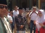 prabowo-subianto_20180914_154116.jpg