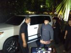 prabowo-subianto_20180927_203940.jpg