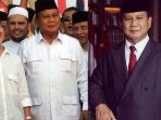 prabowo-subianto_20181017_100659.jpg