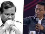 prabowo-subianto_20181029_112936.jpg