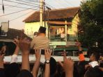 prabowo-subianto_20181030_223539.jpg