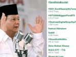 prabowo-subianto_20181102_230911.jpg
